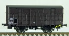 30374 LS Models Box car type KKww
